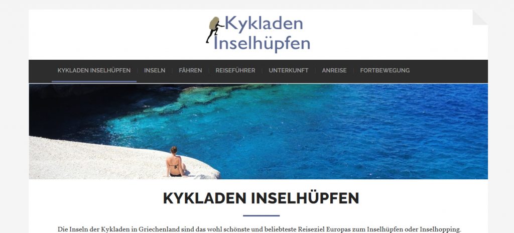 kykladen-insehuepfen.de