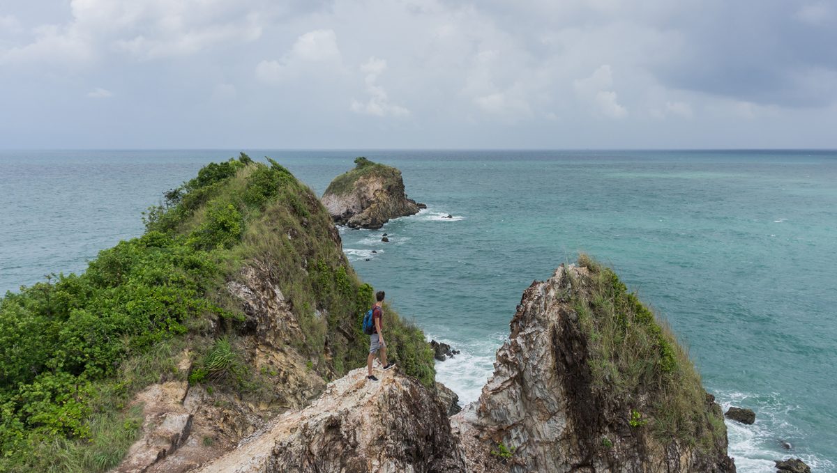 Koh Lanta